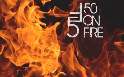 Meet Wisconsin Inno’s 2019 50 on Fire