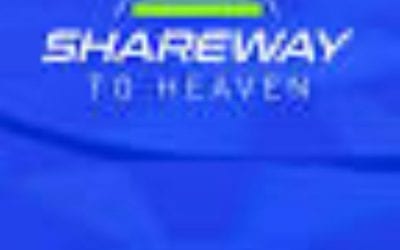 Shareway to Heaven is currently available in the Google Play Store