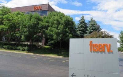 Deluxe Corp. acquires Fiserv’s remittance solutions business