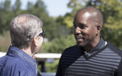 Former Milwaukee Bucks Star Michael Redd Joins $50M Sports Tech Fund