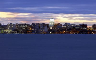 5 Predictions for Wisconsin’s Tech Ecosystem in 2020