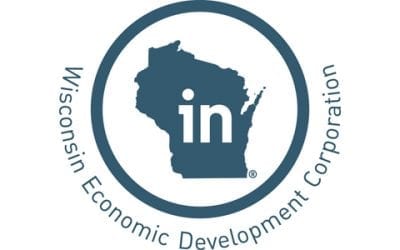 WEDC Creates Grant for Small Businesses