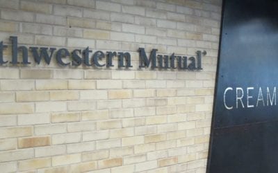 Northwestern Mutual launches venture studio for fintech, health startups