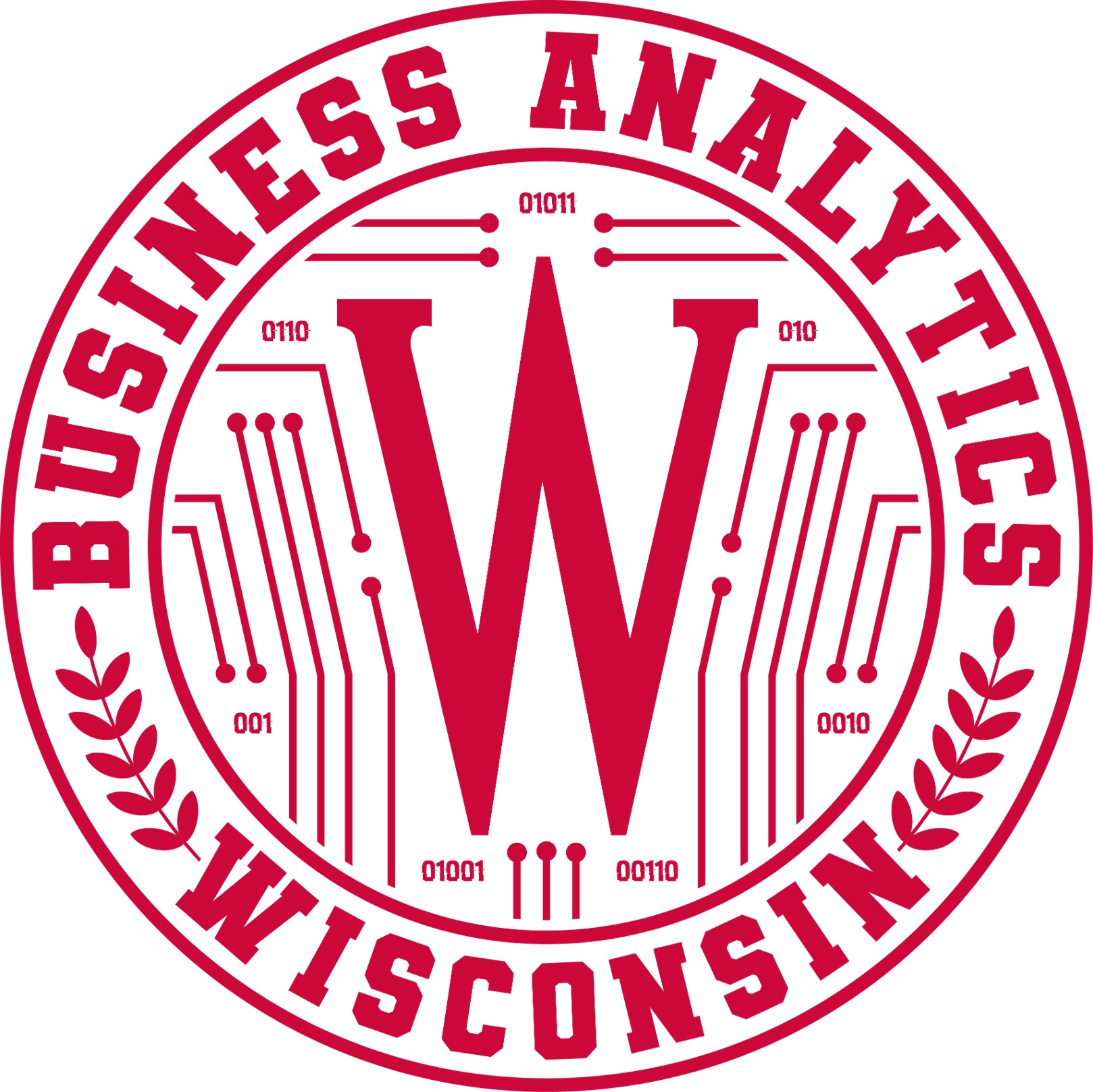 Wisconsin School of Business MS Business Analytics Career Fair